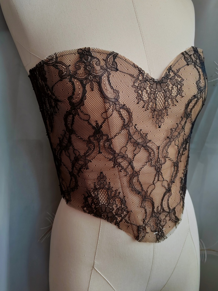 ������ ��������?