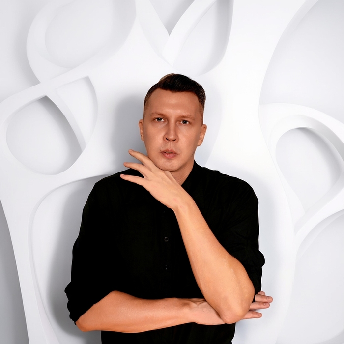 Sergei Tia ������ ���