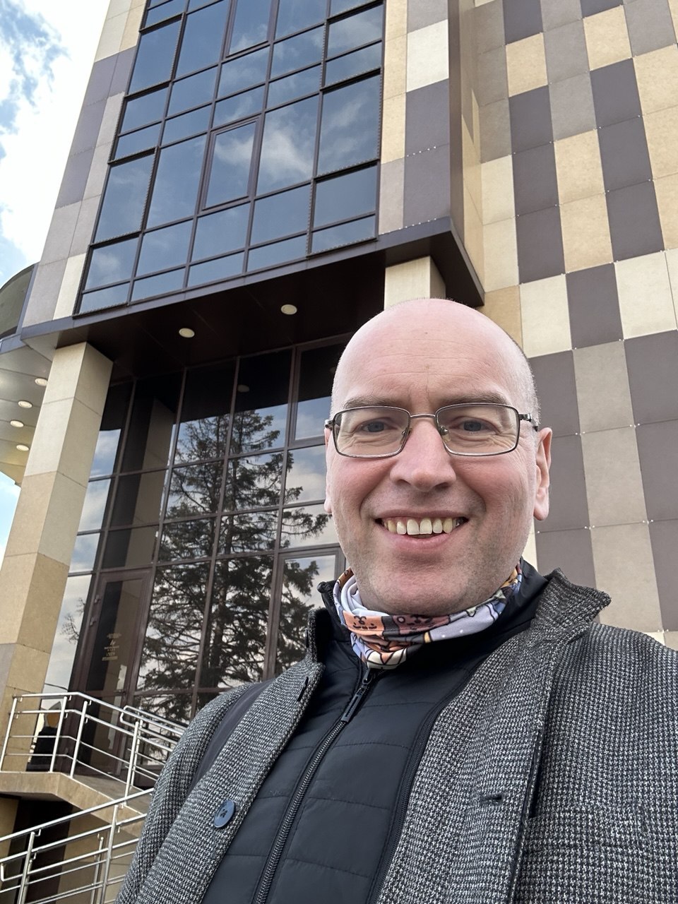 Another appeal overturn, and why do we at PG Partners love it? - Series Cancellation of decisions on appeal, My, Advocate, Court, Legal stories, Legal aid, Appeal, Appeal in cassation, Appeal, Longpost