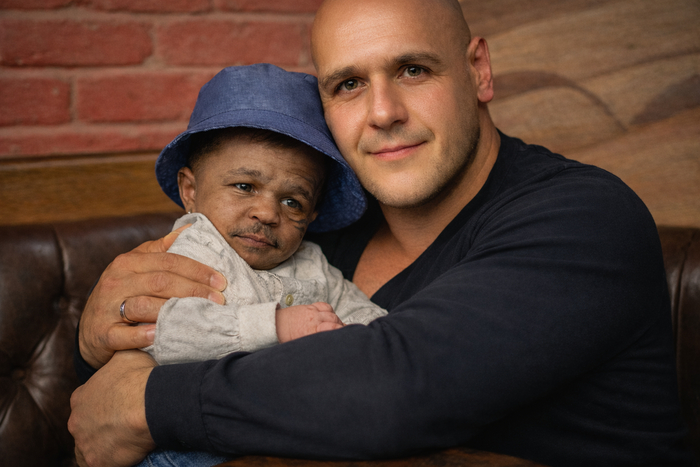 ���-�� � ������������ ���������