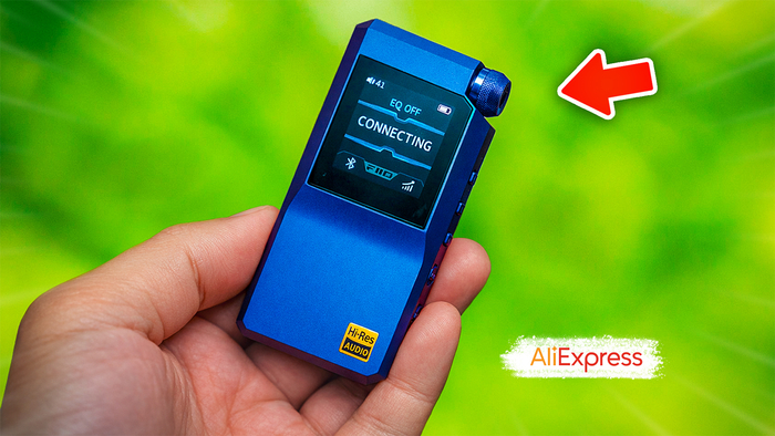 ����� �� ���������� ��������