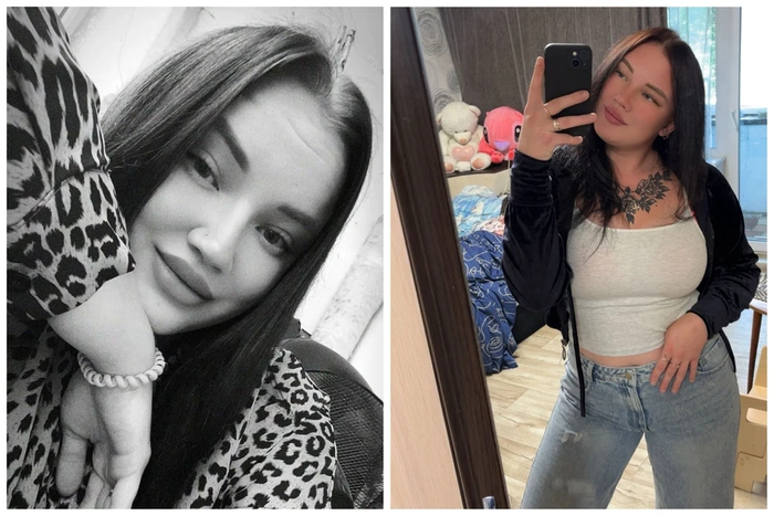 Фото: Личная страница героя публикации в соцсети