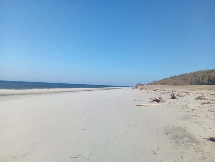 � ������� ���� ���� ��������� �������� �� ���, ��� ����� ������.