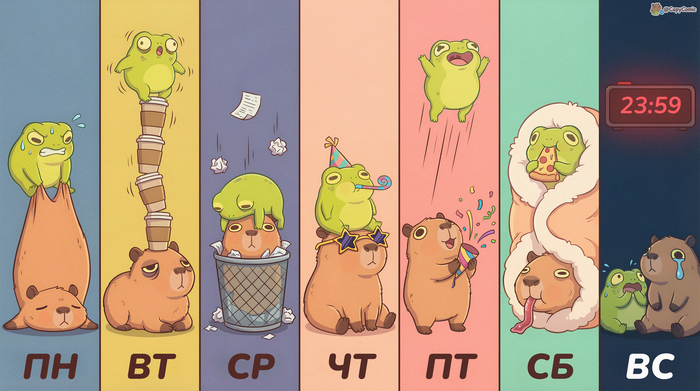 ������ �������