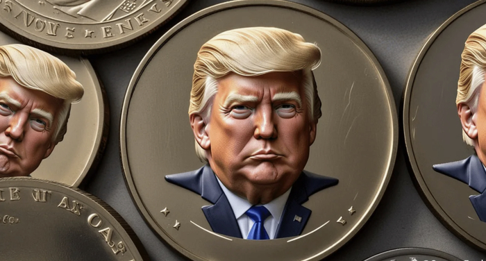 ����-���� ��� ���-�������� �������� #TRUMP