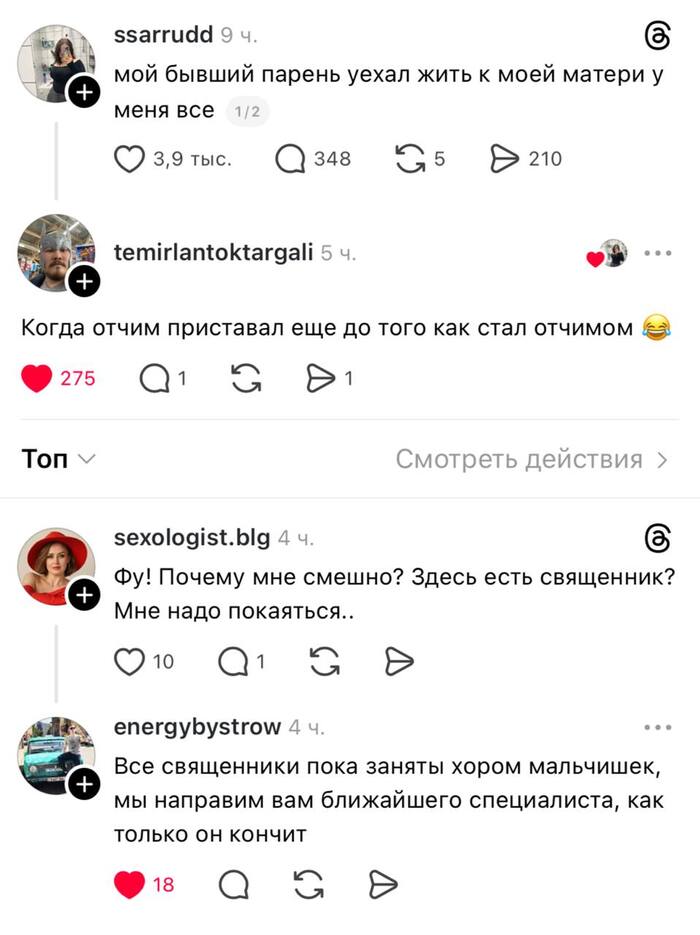 �����-�� ���