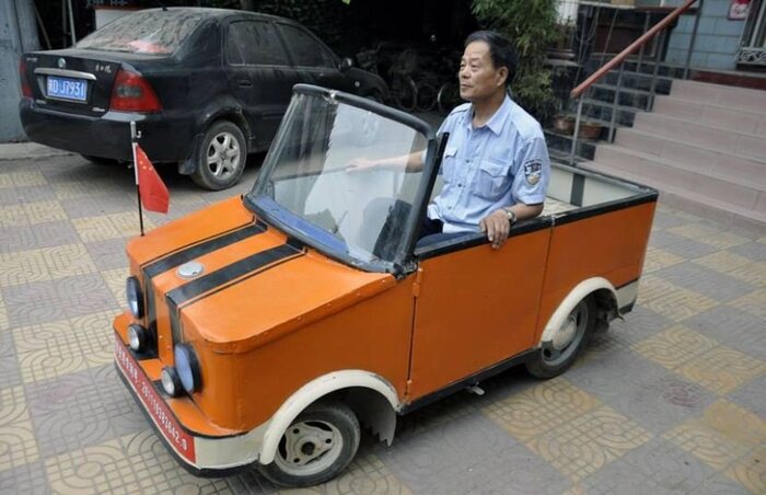 �������� ��� ����� ���� ����������� �������������� "��������� ��������"