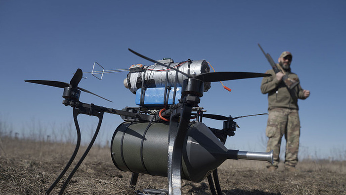 ���������: ���������� ����������� ����� ������� � ����������