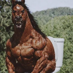 Adamheaf