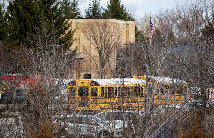 �������, ������������� � ��������� �� �������� � ��������, ������� ������ ����� ����� � ���������� ������������ ���������