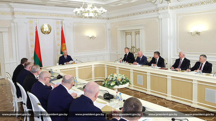 �������� ����: ����������� ���� ���������� ���������� ��������