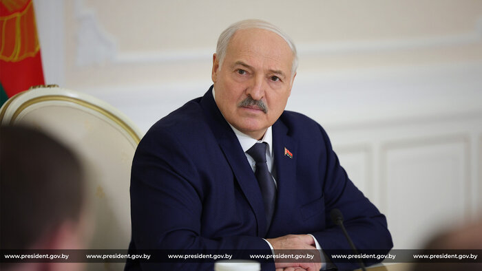 �������� ����: ����������� ���� ���������� ���������� ��������