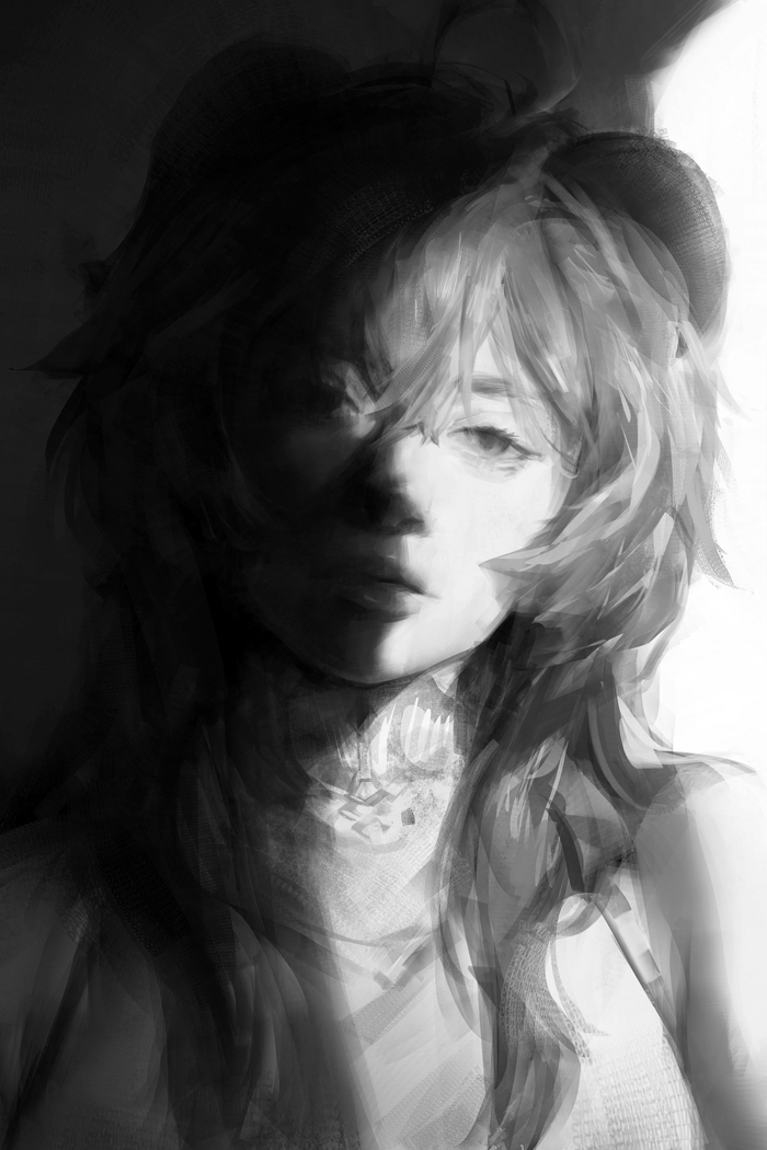 ������� ����