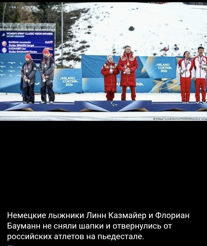 �������� �� ����������