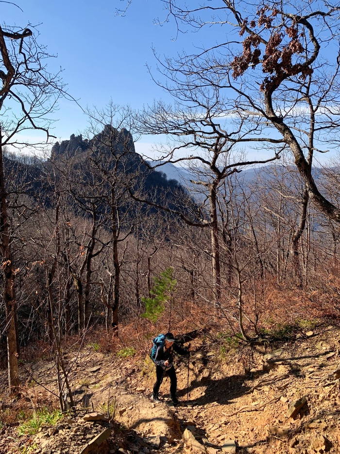 �� ���� � ������� ����� ������ ����