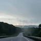 ����� ����� ������ ���� �����������