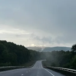 BBtravel