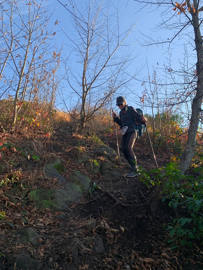 ��� ��� �������� ����� �� ������� - ���� ������� �� ������