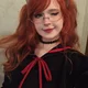 ����� ����� ������ ���� �����������