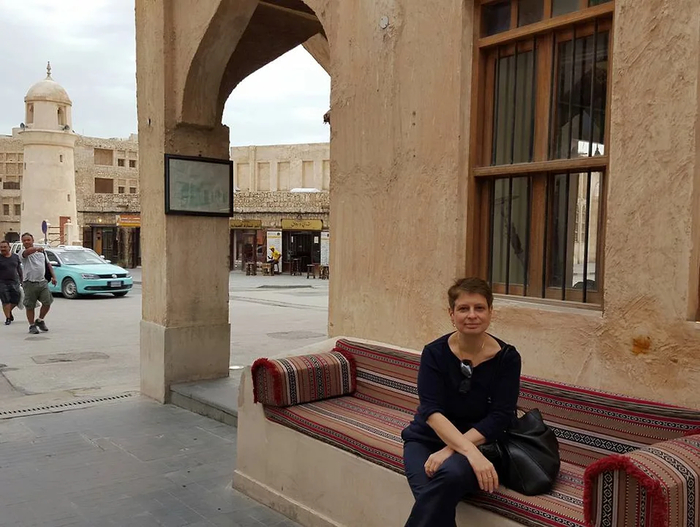 ������ ������� ���������� ��������� �������