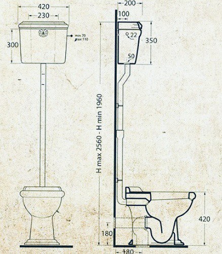 ������ � ���� ����� ������� ������ ��� ��������: �������� ������, �� ������� ���������� ������ ���������� ������