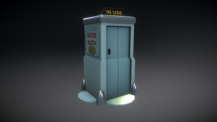 ��������������� ������ ���