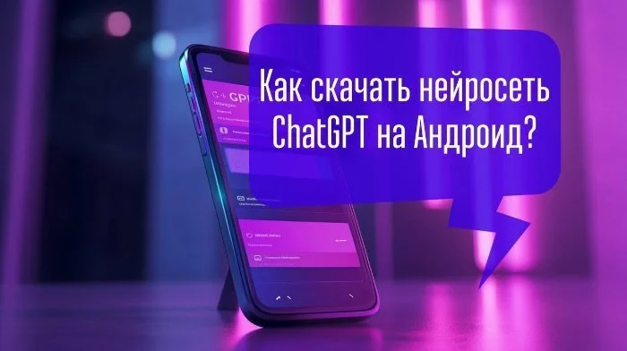 How to install ChatGPT on Android and register via Telegram: step-by-step instructions - My, Neural Network Content, Chat Bot, Chatgpt, Openai, Artificial Intelligence, Neural Networks, Promts for neural networks, Longpost