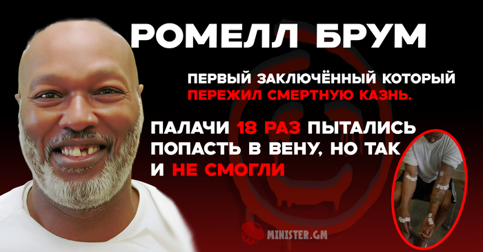 ������� �������� �����, �� ���� �����...