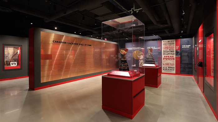 ��������: sarahhartenglish