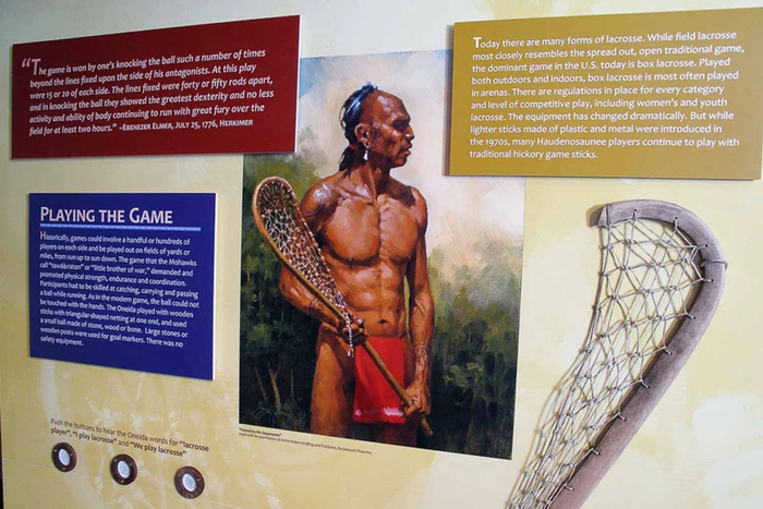 ���� �����