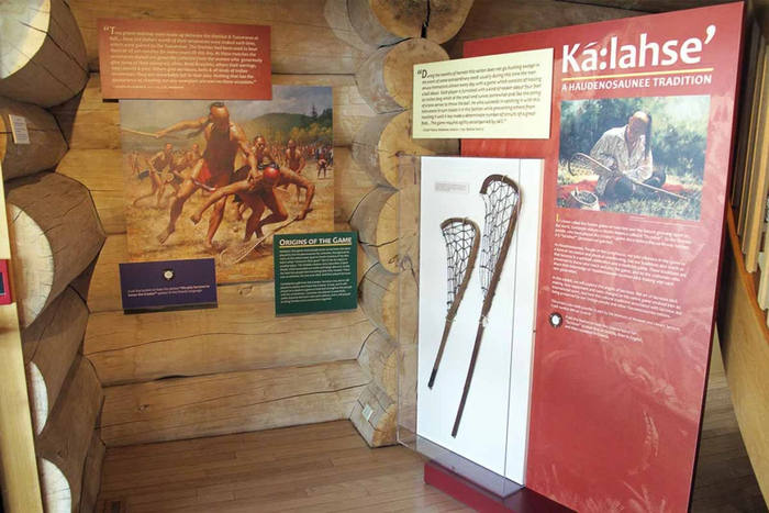 ���� �����