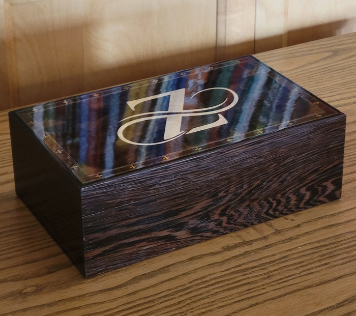 ��� ����� ��������� ����������