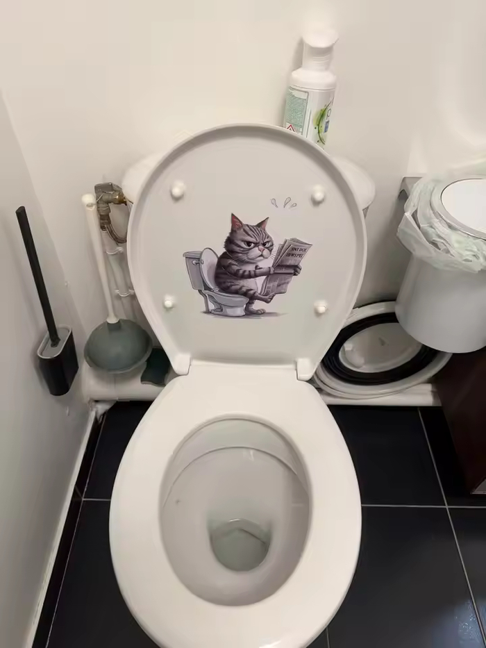 ������ � ����� � �����