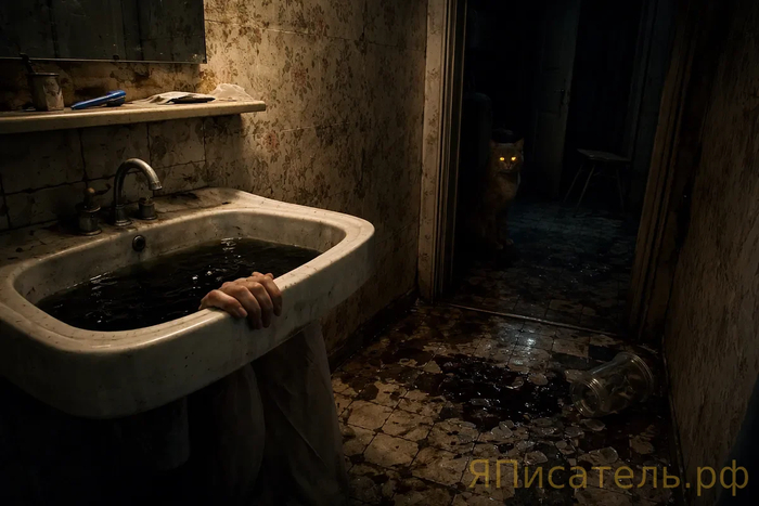 �� �������