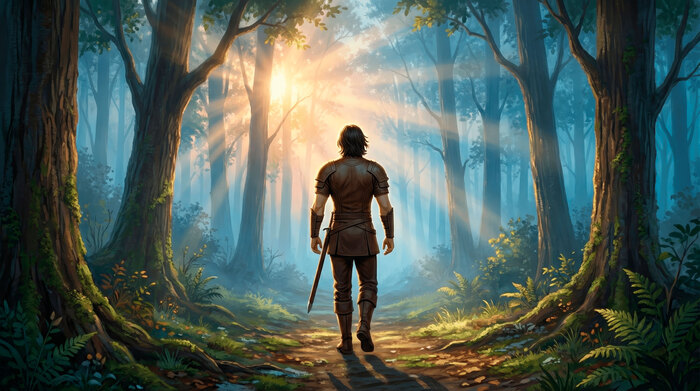 "������ ������" ������ ����������: 13.03.2026