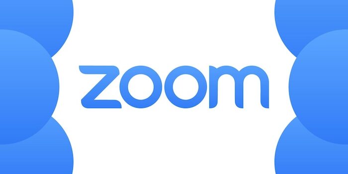 Zoom �������� �� � ������