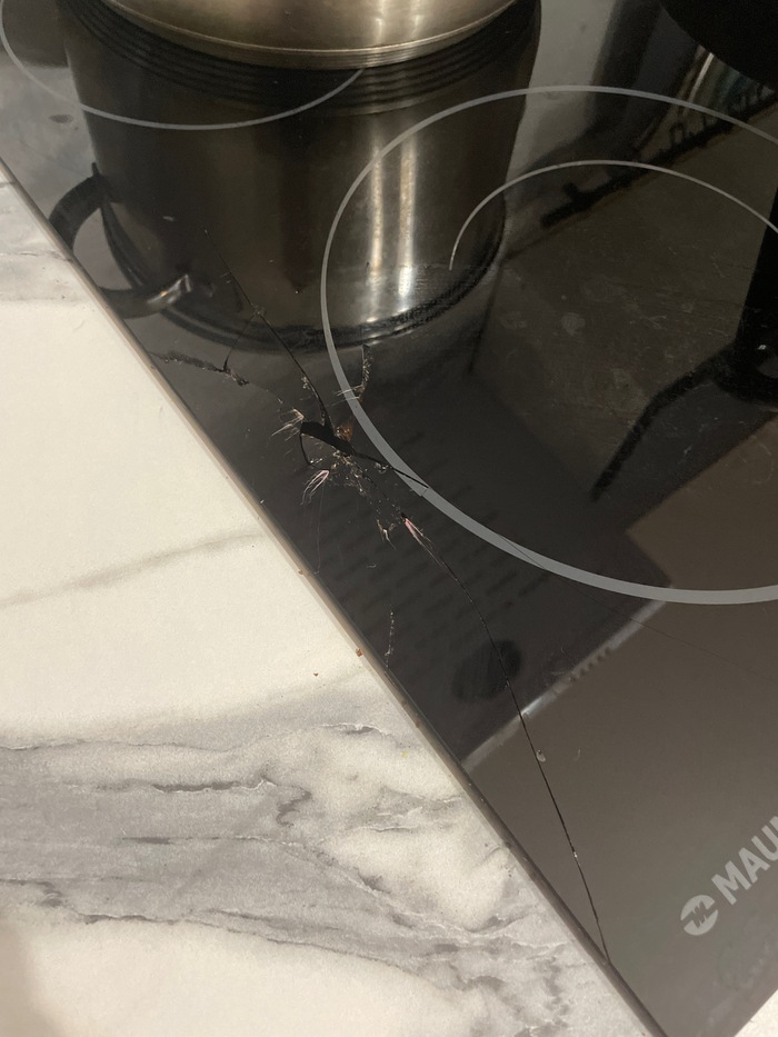 ���� ������! � ������� �����