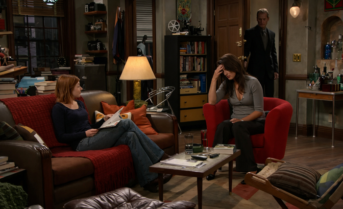 ������ ��������� � �������