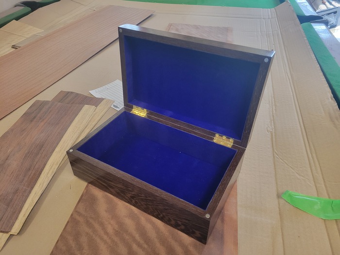 ����� ��������� ������� ����� �� ������ ����