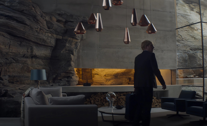 ������������ ��������� ����� ����������