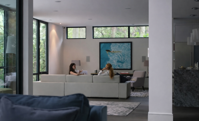 ������ � ��������� ������