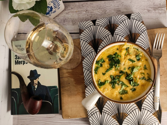 ������, ������, ��� ^^