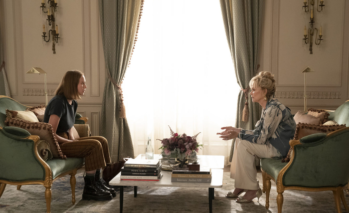 ������ ��������� � ��������