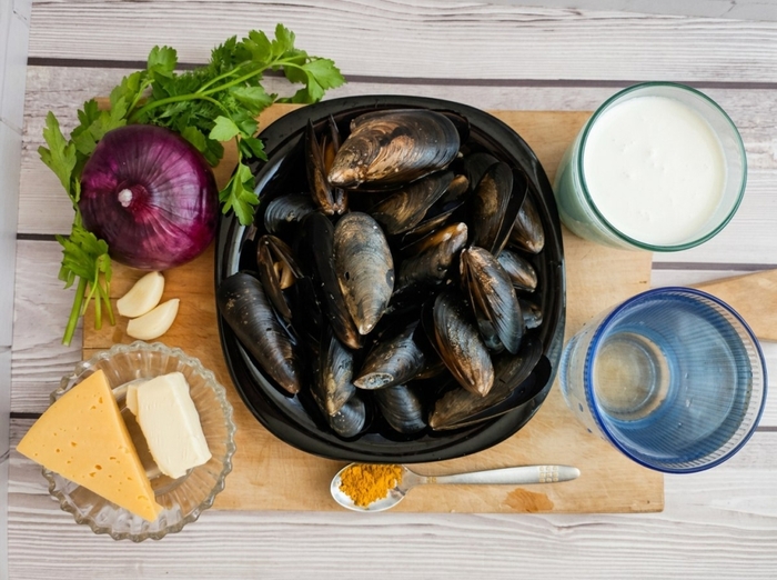 �������, ������� �� �������, ��� � ����� �������� ������� �������...