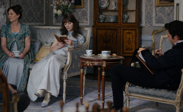 ���� �������