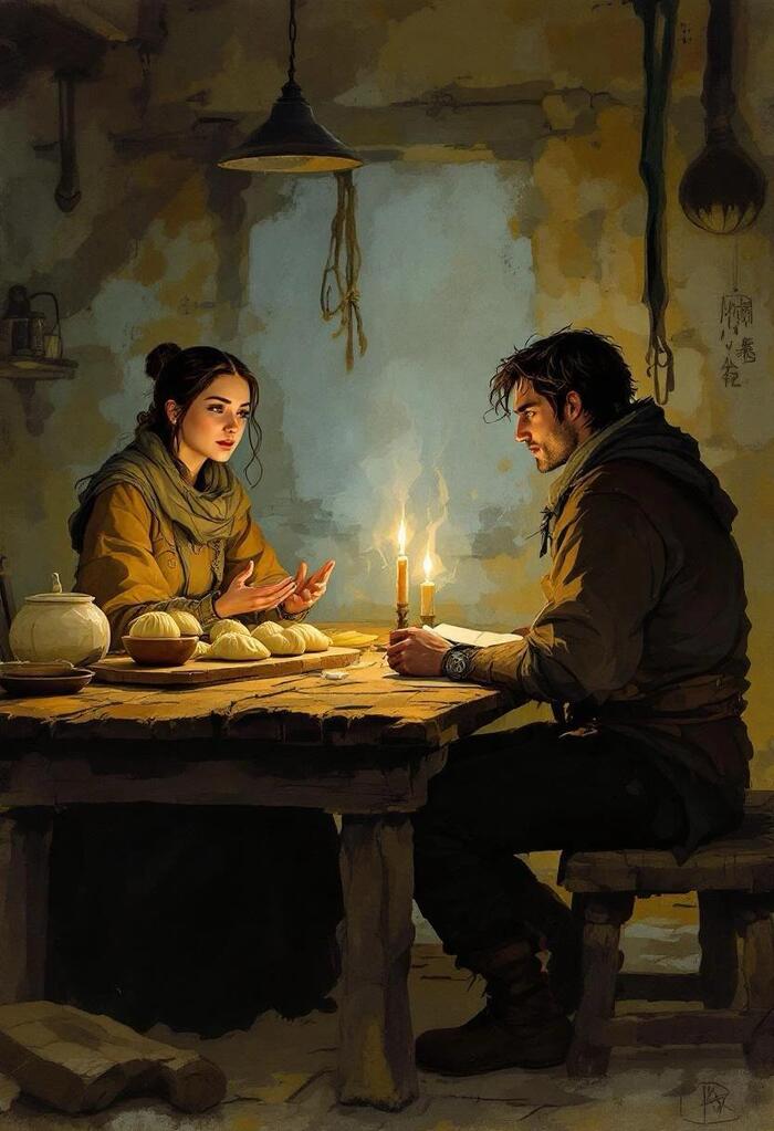 ����� �� ���� �����, ���� ���������� �� ������� � ������