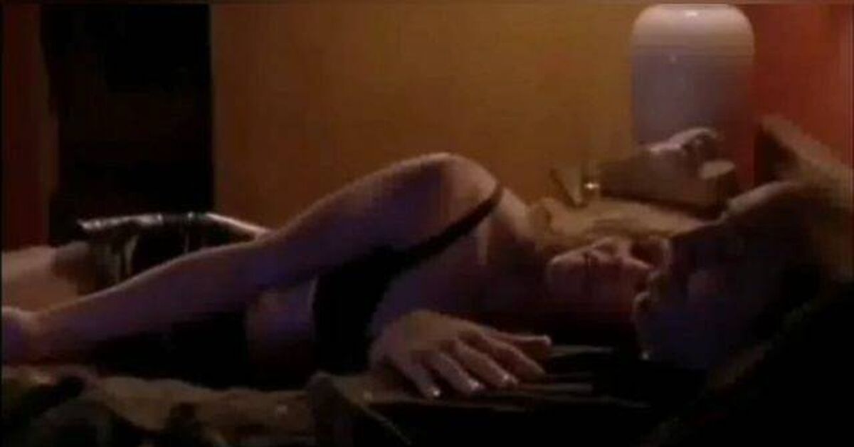 Chapter Two. Animal 2.5 - My, Neural Network Content, Poetry, Social drama, Addiction, Alcoholism, Leaving Las Vegas, Video, Rutube