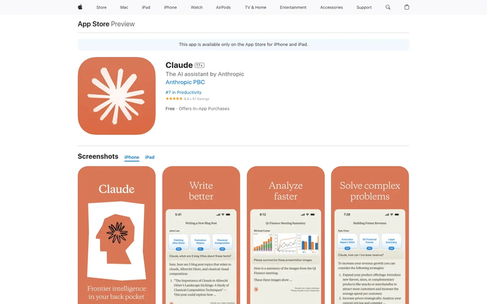 Claude Code ��� ������������