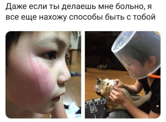 ������ ��� �� ����