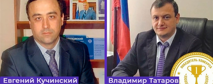 ����� �Ҹ���� ����� ������ ��� ������� �����. �������������� ������� �� ������ �����, � ������� ������ ����������